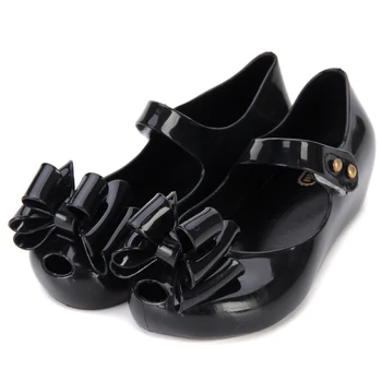 Brand New Mini melissa Design Summer Girls sandals Shoes Breathable Sandals Children Sandals Lovely Mini melissa Sandals
Brand New Mini melissa Design Summer Girls sandals Shoes Breathable Sandals Children Sandals Lovely Mini melissa Sandals