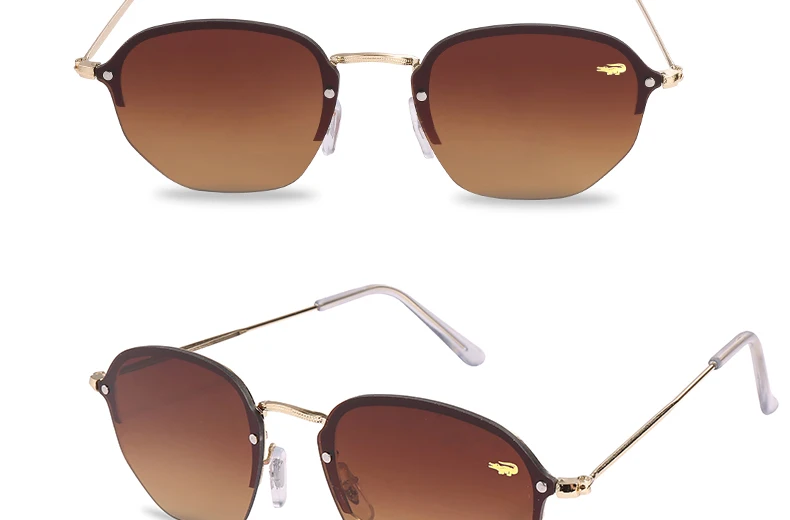 sunglasses (10)