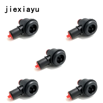 5Pcs OEM 058145710 1.8T turbo charger blow off valve for Passat B5 Golf Jetta GLI MK4 Beetle TT A4 06A 145 710 P
5Pcs OEM 058145710 1.8T turbo charger blow off valve for Passat B5 Golf Jetta GLI MK4 Beetle TT A4 06A 145 710 P
