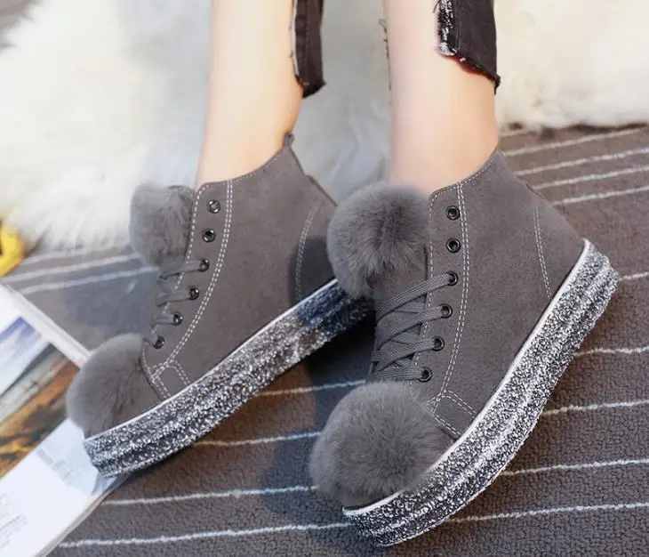 Spring new pointy fine with high heels solid color wedding shoes, non-slip wear, stylish and comfortable
Spring new pointy fine with high heels solid color wedding shoes, non-slip wear, stylish and comfortable