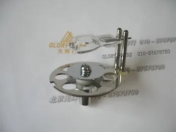 For 66 VISION ophthalmic light,YZ5F 12V 30W slit lamp,YZ 5F 12V30W microscope halogen bulb mounted in 8 hole base,66Vision
For 66 VISION ophthalmic light,YZ5F 12V 30W slit lamp,YZ 5F 12V30W microscope halogen bulb mounted in 8 hole base,66Vision