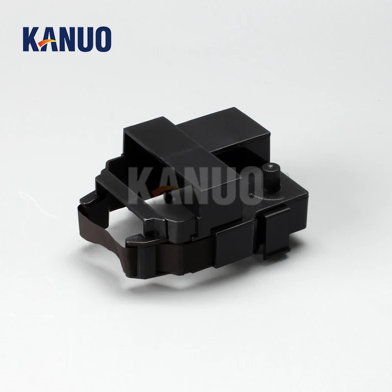 H086044/H086044-00 Inked Ribbon Cassette for Noritsu QSS 2901/3001/3011/3101/3211/3021/3201/3203/3501 Minilab
H086044/H086044-00 Inked Ribbon Cassette for Noritsu QSS 2901/3001/3011/3101/3211/3021/3201/3203/3501 Minilab