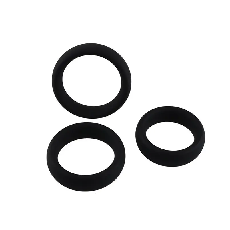 87 - CNN80507437_20180507080134664
