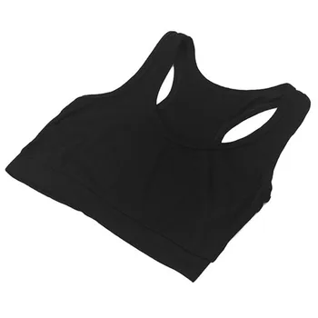 Push Up Bras Wire Free Crop Top Bralette Pink Lingerie Underwear Unlined Seamless Bras Women
Push Up Bras Wire Free Crop Top Bralette Pink Lingerie Underwear Unlined Seamless Bras Women