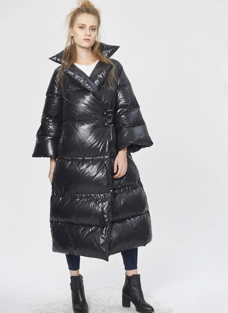 parka (7)