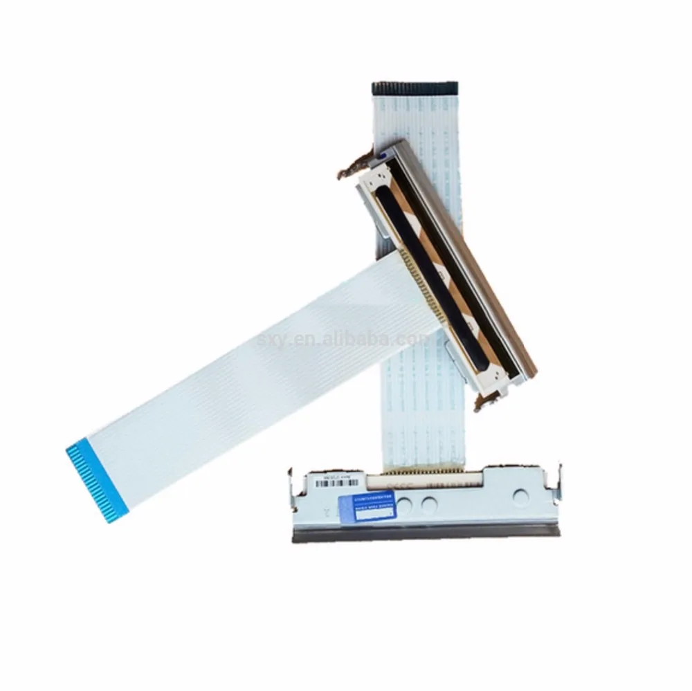 2PCS Original Brand New Printhead for Epson TM-T88IV T884 M129H Dot Matrix Printer Head Kit
2PCS Original Brand New Printhead for Epson TM-T88IV T884 M129H Dot Matrix Printer Head Kit