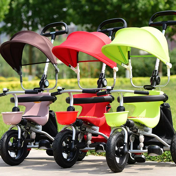 4147473529_2002152554