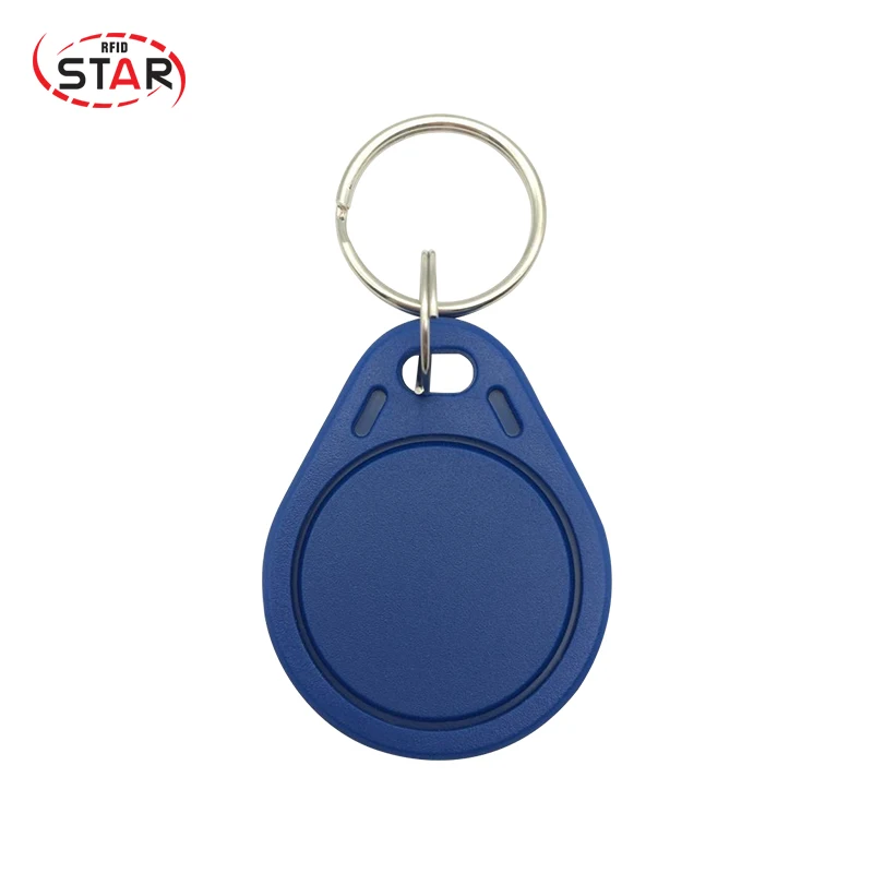50pcs/lot contactless access control IC 13.56mhz Rfid Keyfobs/Rfid Key Tags/Rfid Tag Cheap
50pcs/lot contactless access control IC 13.56mhz Rfid Keyfobs/Rfid Key Tags/Rfid Tag Cheap