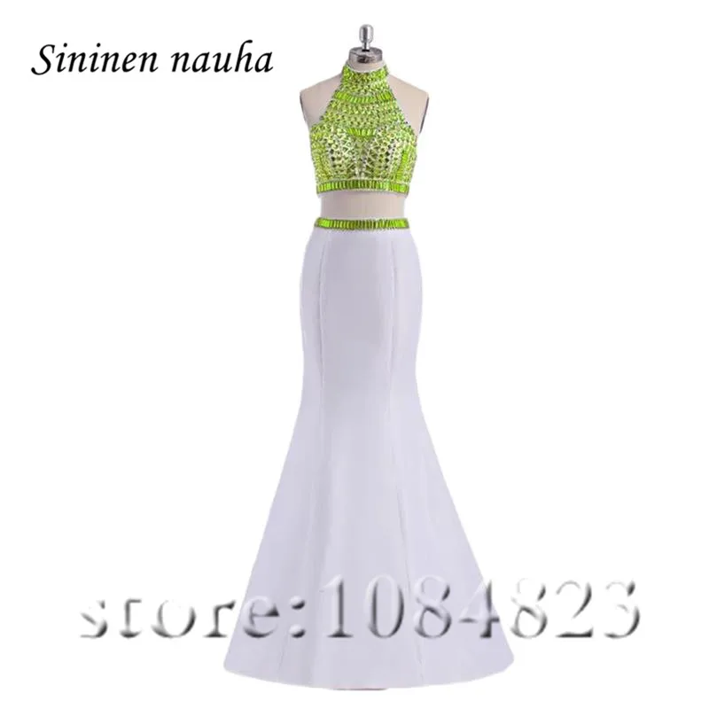 grassgreenwhite_