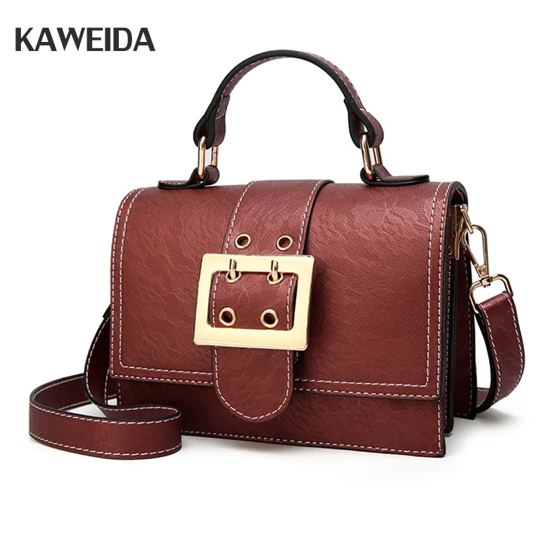 Fashion Belt Split Leather Women Messenger Bags Crossbody Bags For Women Leather Bags Ladies Shoulder Bag
Fashion Belt Split Leather Women Messenger Bags Crossbody Bags For Women Leather Bags Ladies Shoulder Bag