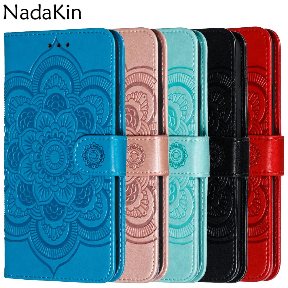 Flip Datura Book Case Shell Luxury Cover for Huawei Honor 10 Lite 20 Pro 7S 8S Vew 20 8A 8C 8X Y5 2018 Y6 P Smart Plus 2019
Flip Datura Book Case Shell Luxury Cover for Huawei Honor 10 Lite 20 Pro 7S 8S Vew 20 8A 8C 8X Y5 2018 Y6 P Smart Plus 2019