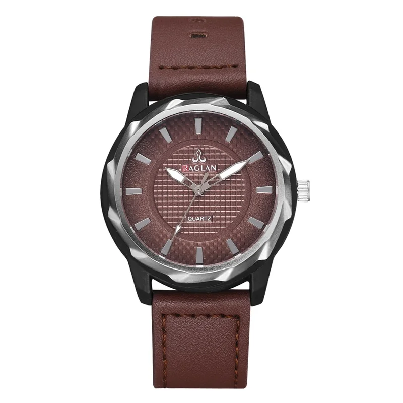 AICSRAD 2019 Creative Ladies Luxury Watches Fashion Quartz Watch Women Watches Female Clock Wristwatch with Leather Dropshipping
AICSRAD 2019 Creative Ladies Luxury Watches Fashion Quartz Watch Women Watches Female Clock Wristwatch with Leather Dropshipping