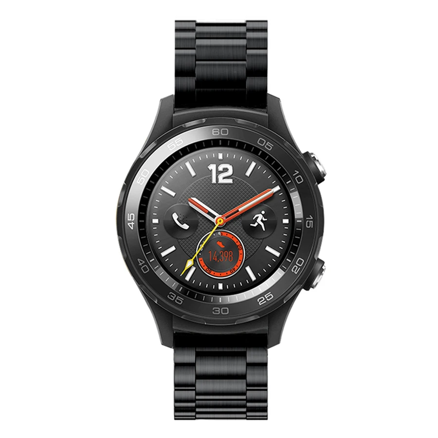 dw-elib239-9