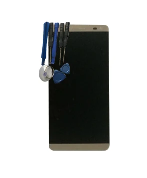 BINYEAE For MLS iQTalk Color 4g LCD Display With Touch Screen Digitizer Assembly
BINYEAE For MLS iQTalk Color 4g LCD Display With Touch Screen Digitizer Assembly