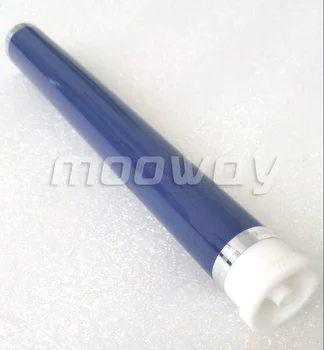 2PCS Free shipping compatible OPC drum for Xerox P105 P105b M105b P158b M158 P255 P255DW Phaser 3010 3040 3045 6000 6010 6015
2PCS Free shipping compatible OPC drum for Xerox P105 P105b M105b P158b M158 P255 P255DW Phaser 3010 3040 3045 6000 6010 6015