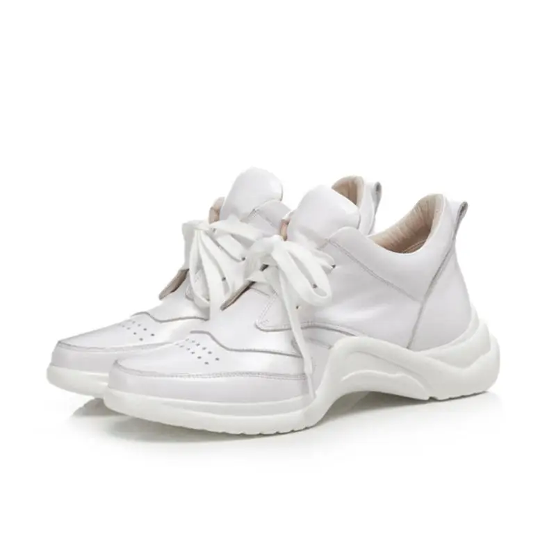 2018 ouyilu Man Woman Brand Outdoor jogging Women Running Shoes Genuine Leather Loopschoenen Comfortably breathable Anti-Slip 
2018 ouyilu Man Woman Brand Outdoor jogging Women Running Shoes Genuine Leather Loopschoenen Comfortably breathable Anti-Slip