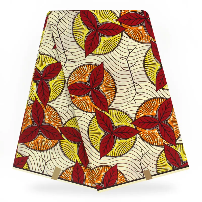 hot wax hollandais real dutch wax fabric wax hollandais 2019 african print fabric ankara african wax print fabric
hot wax hollandais real dutch wax fabric wax hollandais 2019 african print fabric ankara african wax print fabric