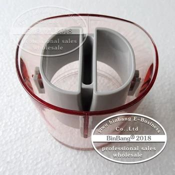 Electric hair drier wind nozzle Wind nozzle accessories EH-NA25 EH-NA27 EH-NA56 EH-NA57
Electric hair drier wind nozzle Wind nozzle accessories EH-NA25 EH-NA27 EH-NA56 EH-NA57