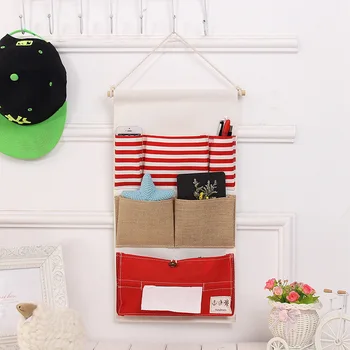 Art Decorative Draw Paper Towel Hanging Bag Home Office Storage Bag Porta Maquiagem Linen Bathroom Moistureproof Dolap Organizer
Art Decorative Draw Paper Towel Hanging Bag Home Office Storage Bag Porta Maquiagem Linen Bathroom Moistureproof Dolap Organizer