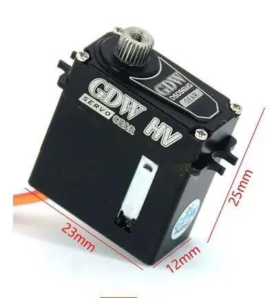 TRX4 TRX-4 RC car Special Modification Upgrading Differential Lock Metal Small Actuator Replaces 2065 Actuator
TRX4 TRX-4 RC car Special Modification Upgrading Differential Lock Metal Small Actuator Replaces 2065 Actuator
