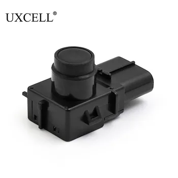 UXCELL 89341-50060 8934150060 Bumper Parking Assist Reverse Distance Sensor For Lexus LS460 L Base Sedan 4-Door 2007 TO 2009
UXCELL 89341-50060 8934150060 Bumper Parking Assist Reverse Distance Sensor For Lexus LS460 L Base Sedan 4-Door 2007 TO 2009