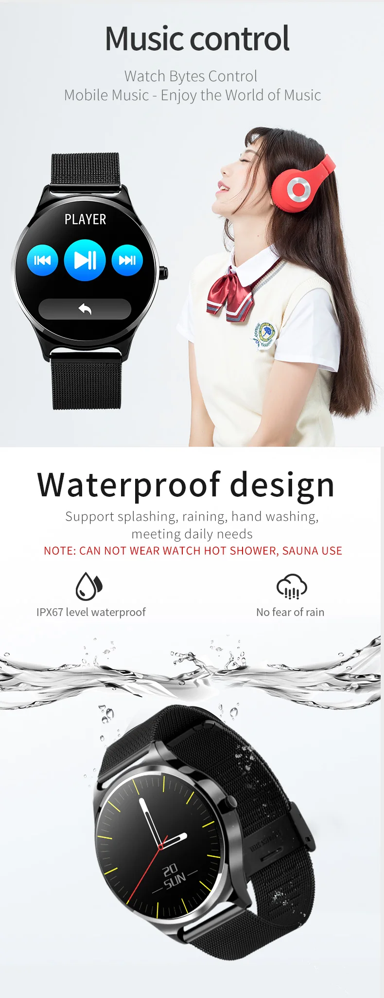 smart watch (16)