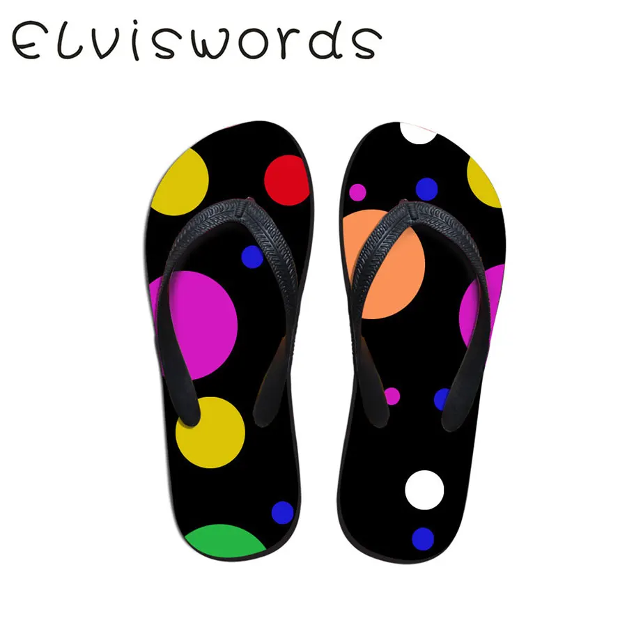 Women Slippers Summer Flip Flops Beach Flat Printed Cute Small Fresh Fashion Casual Footwear Home Non-Slip Slipper
Women Slippers Summer Flip Flops Beach Flat Printed Cute Small Fresh Fashion Casual Footwear Home Non-Slip Slipper