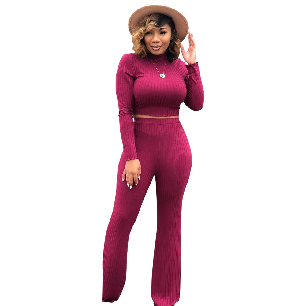 (14)