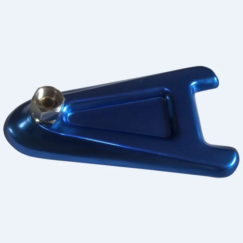 QQ20180714173500