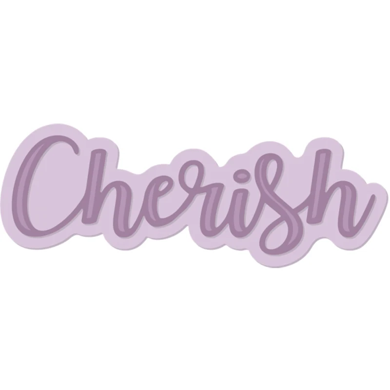 gh