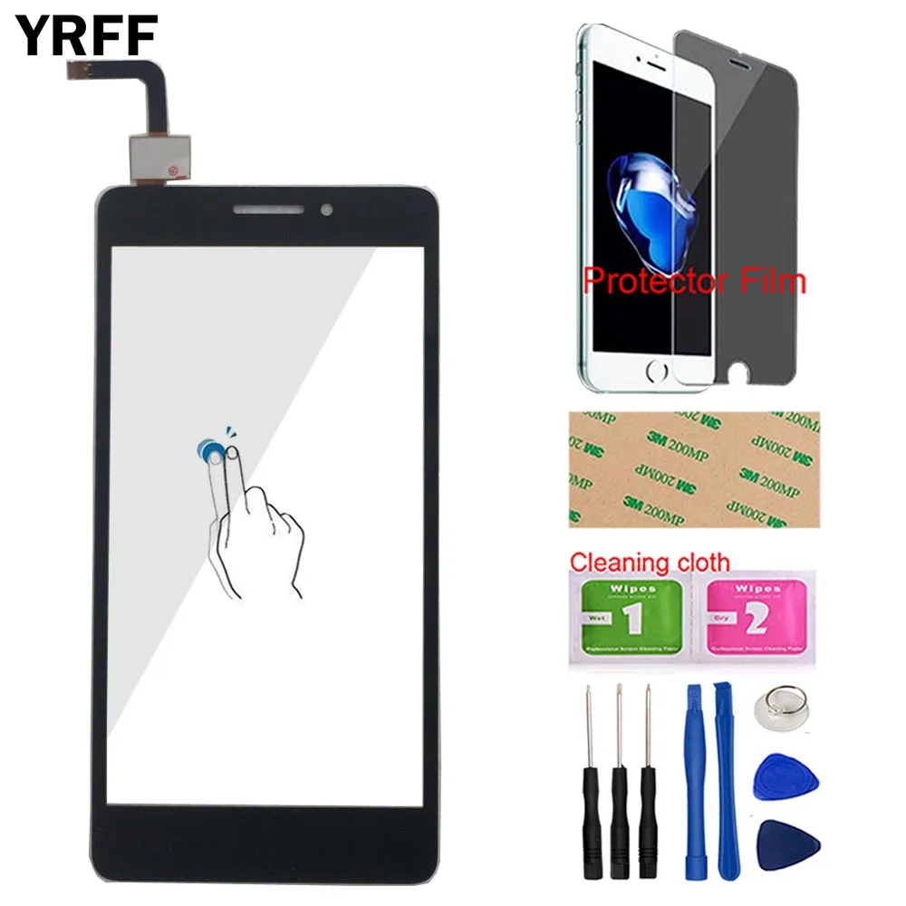 Touch Panel Sensor Screen For Lenovo Vibe P1m P1m a40 P1ma40 P1mc50 Touch Screen Digitizer Front Glass Tools + Protector Film
Touch Panel Sensor Screen For Lenovo Vibe P1m P1m a40 P1ma40 P1mc50 Touch Screen Digitizer Front Glass Tools + Protector Film