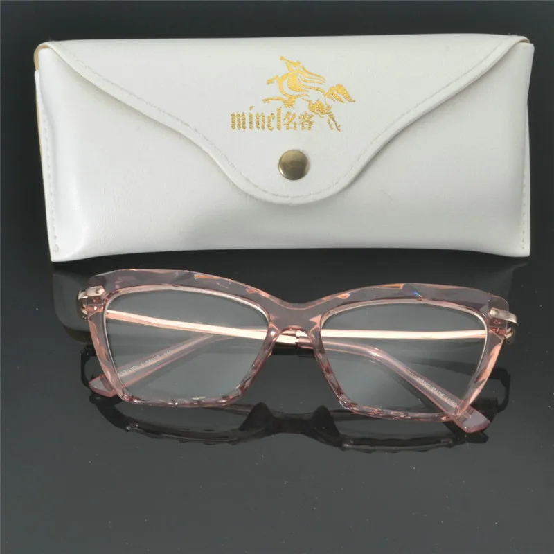 women black cat frame light photochromic reading glasses outdoor far and near diopter progressive multi-focus reading mirror FML
women black cat frame light photochromic reading glasses outdoor far and near diopter progressive multi-focus reading mirror FML