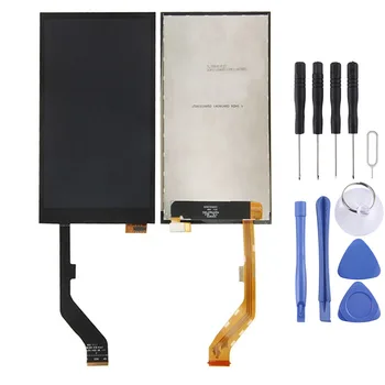 For HTC Desire 826 Dual SIM LCD Display Digitizer Touch Screen Glass Panel LCD Display Assembly Replacement Part
For HTC Desire 826 Dual SIM LCD Display Digitizer Touch Screen Glass Panel LCD Display Assembly Replacement Part