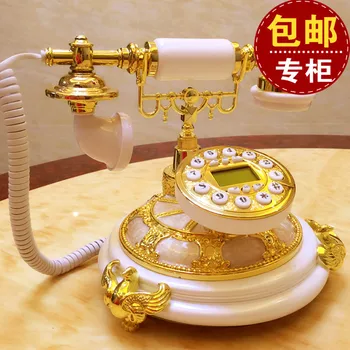 Wireless mobile telephone card Antique Old European household telephone landline telephone landline retro nostalgia Dial number
Wireless mobile telephone card Antique Old European household telephone landline telephone landline retro nostalgia Dial number