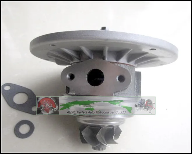 Free Ship Turbo Cartridge CHRA RHF4H VN4 14411-MB40C 14411MB40C 14411 MB40C VB420119 For Nissan CabStar 2.5L Navara D22 YD25DDTI
Free Ship Turbo Cartridge CHRA RHF4H VN4 14411-MB40C 14411MB40C 14411 MB40C VB420119 For Nissan CabStar 2.5L Navara D22 YD25DDTI