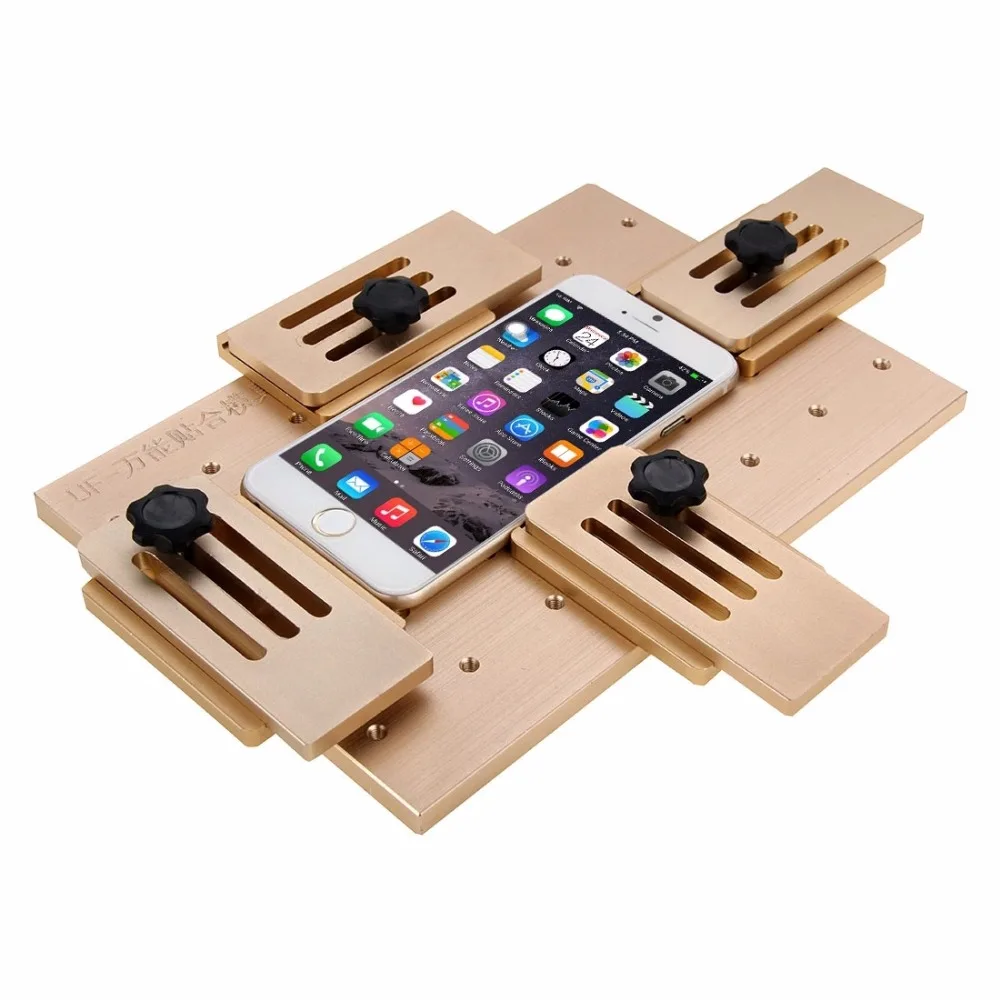 S-IP6G-8940_5