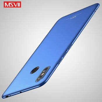 Mi Max 3 Case Cover Msvii Silm Matte Cover For Xiaomi Max 2 3 Case Xiomi Hard PC Cover For Xiaomi Mi Max 3 Max3 Max2 Phone Cases
Mi Max 3 Case Cover Msvii Silm Matte Cover For Xiaomi Max 2 3 Case Xiomi Hard PC Cover For Xiaomi Mi Max 3 Max3 Max2 Phone Cases