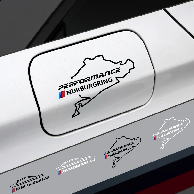 1pcs New performance Rearview Mirror Sticker Decal For BMW e46 e39 e36 e90 e60 f30 e30 e34 X3 X4 f10 f34 accessories Car-Styling
1pcs New performance Rearview Mirror Sticker Decal For BMW e46 e39 e36 e90 e60 f30 e30 e34 X3 X4 f10 f34 accessories Car-Styling