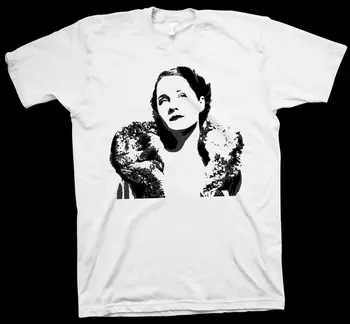 Norma Shearer T-Shirt The Women Marie Antoinette Romeo and Juliet, Actress, Film Print Cotton High Quality Top Tee T Shirt 
Norma Shearer T-Shirt The Women Marie Antoinette Romeo and Juliet, Actress, Film Print Cotton High Quality Top Tee T Shirt