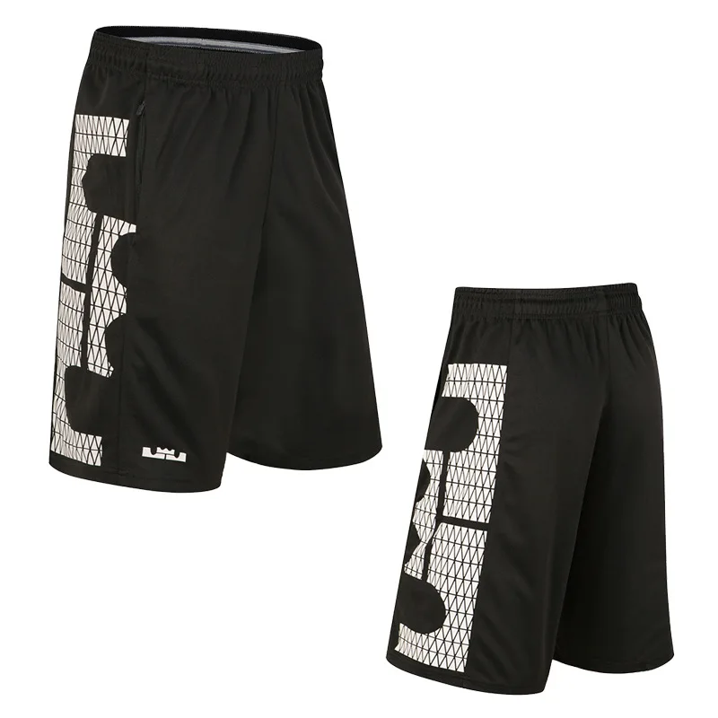 Men Running Shorts Summer Gym Mens Sport Running Shorts Quick Dry Short Pants GYM Wear Men Soccer Tennis Training Beach Shorts
Men Running Shorts Summer Gym Mens Sport Running Shorts Quick Dry Short Pants GYM Wear Men Soccer Tennis Training Beach Shorts