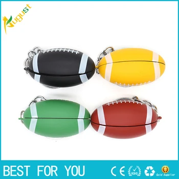5pcs/lot Wholesale new creative mini football metal pipe portable zinc alloy small pipe personality pipe
5pcs/lot Wholesale new creative mini football metal pipe portable zinc alloy small pipe personality pipe