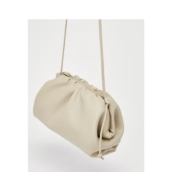 HLuxury Designer Handbag Women Bag Genuine Leather Envelope Bag High Quality mini Shoulder Messenger Bag Hobos Purses and Clutce
HLuxury Designer Handbag Women Bag Genuine Leather Envelope Bag High Quality mini Shoulder Messenger Bag Hobos Purses and Clutce