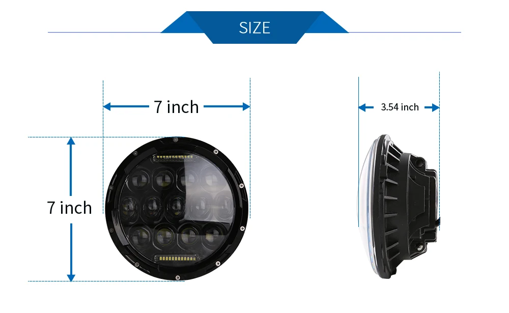 JEEP-SP-HL7-1775-black_04