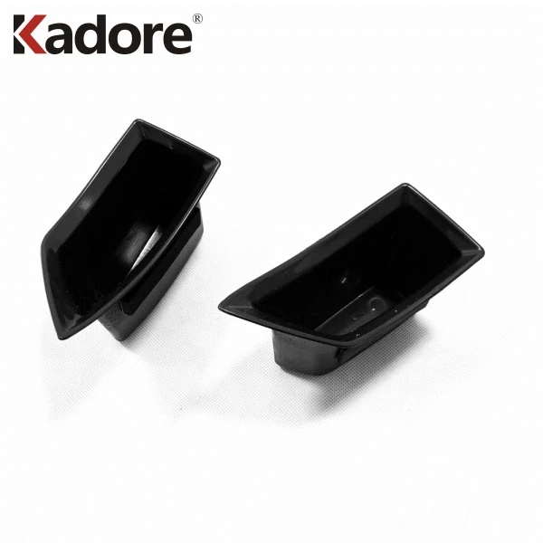 For Ford Focus 2019 2020 Inner Door Handle Storage Box Bin Holder Container Tray Glove Styling Car Organizer Accessories
For Ford Focus 2019 2020 Inner Door Handle Storage Box Bin Holder Container Tray Glove Styling Car Organizer Accessories