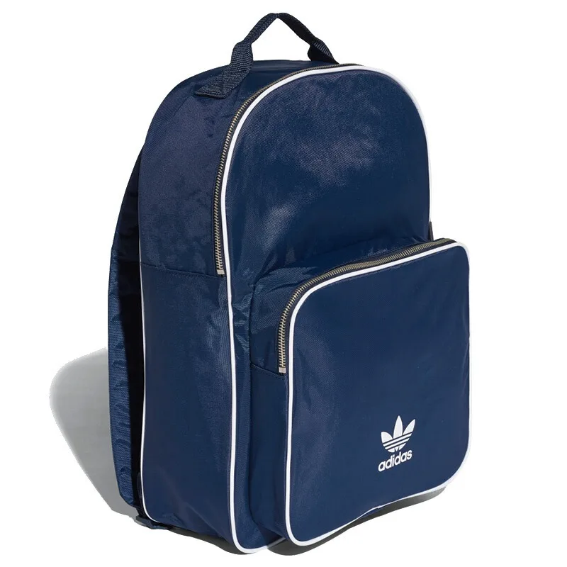 adidas bp cl adicolor