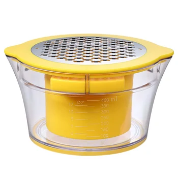 Multifunctional Corn Stripper Peeler Corn Kernels Cob Remover Cutter Protecting Hand Gadgets Kitchen Cooking Tools Dropship
Multifunctional Corn Stripper Peeler Corn Kernels Cob Remover Cutter Protecting Hand Gadgets Kitchen Cooking Tools Dropship