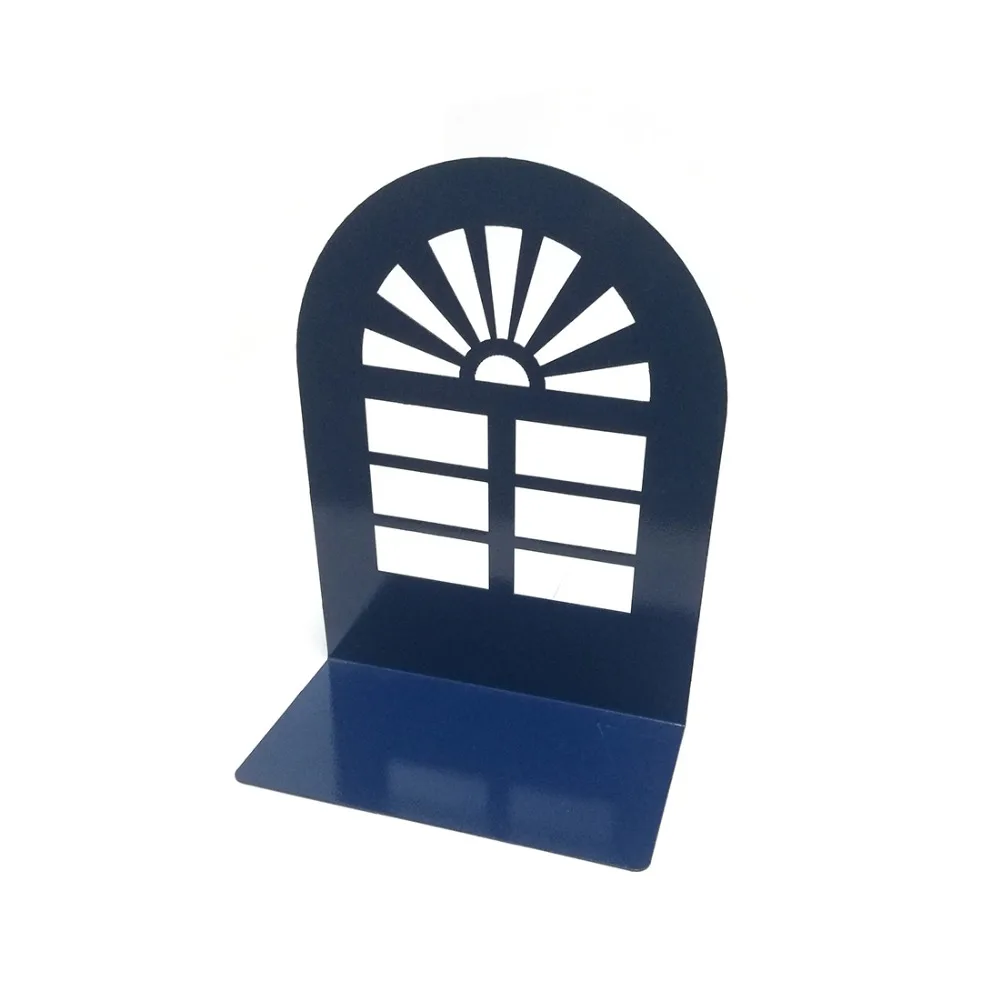 100pcs Metal Bookshelf Holder Organizer Rust-proof Partition Holder L Shape Desk Bookends for Home and Office Supplies-round
100pcs Metal Bookshelf Holder Organizer Rust-proof Partition Holder L Shape Desk Bookends for Home and Office Supplies-round