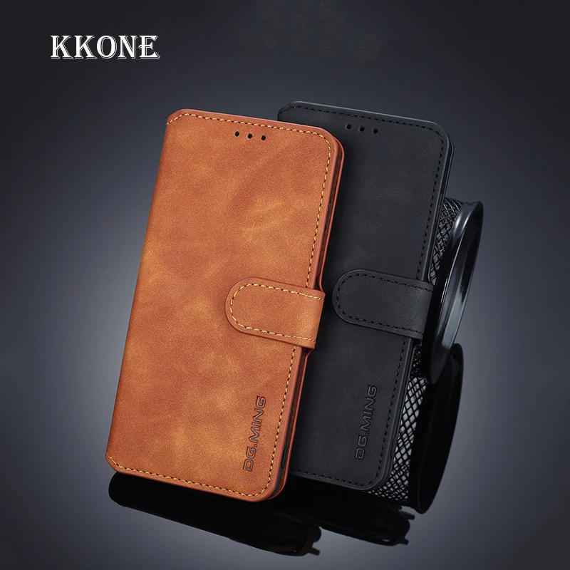 Flip Leather Wallet Case for Samsung Galaxy S10 Plus Case Stand Back Card Holder Cover for Samsung Galaxy S10e Case Soft Hoesje
Flip Leather Wallet Case for Samsung Galaxy S10 Plus Case Stand Back Card Holder Cover for Samsung Galaxy S10e Case Soft Hoesje