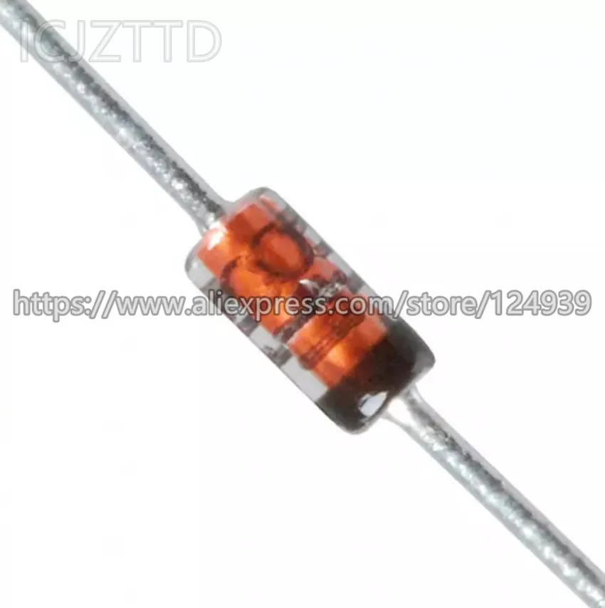 100PCS 1S2638 DO-35 DO35 IS2638 1S2687 1S2688 Original NEW 1S2638 IS2688 IS2687 IS2638
100PCS 1S2638 DO-35 DO35 IS2638 1S2687 1S2688 Original NEW 1S2638 IS2688 IS2687 IS2638