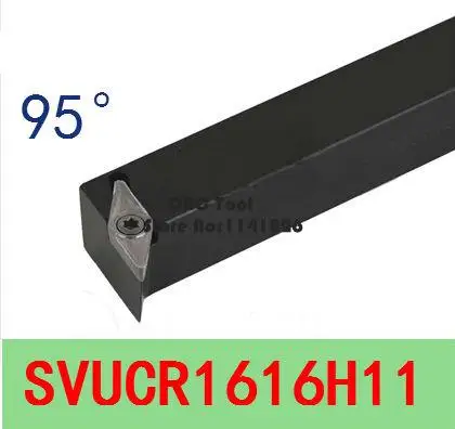 Токарный станок для металла svuk1616h11/SVUCL1616H11, токарный станок с ЧПУ, токарные инструменты, держатель внешнего токарного инструмента S-типа SVUCR/L
Токарный станок для металла svuk1616h11/SVUCL1616H11, токарный станок с ЧПУ, токарные инструменты, держатель внешнего токарного инструмента S-типа SVUCR/L